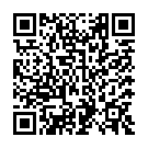 Código QR con el enlace al titular El debut del IBO en Madrid arranca con una conferencia de Nacho Ares