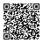 Código QR con el enlace al titular Â«Los recortes del Gobierno han hecho  que el mundo de la Cultura espabileÂ»