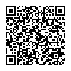Código QR con el enlace al titular Sabina anuncia un segundo concierto en Madrid el 16    de diciembre