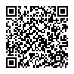 Código QR con el enlace al titular Novelas policiacas y costumbristas dominan el Planeta, que se falla hoy