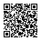 Código QR con el enlace al titular Muere Mark Bell, pionero    de la mÃºsica electrÃ³nica