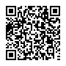 Código QR con el enlace al titular RTVE informa sobre cÃ³mo adaptarse al dividendo digital