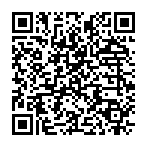 Código QR con el enlace al titular Cooper elige Lugueros como escenario del vÃ­deo &lsquo;Entre girasoles&rsquo;