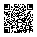 Código QR con el enlace al titular SÃ³lo diversiÃ³n