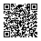 Código QR con el enlace al titular La casa de los niÃ±os esclavos