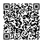 Código QR con el enlace al titular Las mujeres rurales deben ser parte fundamental de todos los esfuerzos para el desarrollo