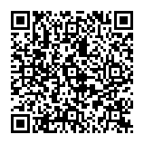 Código QR con el enlace al titular El PSOE pedirÃ¡ a la Junta que introduzca la perspectiva de gÃ©nero en los estudios sobre el medio rural