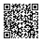 Código QR con el enlace al titular Una emprendedora rural en el universo 'micro'
