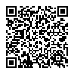 Código QR con el enlace al titular Los 'opositores indignados' programan una concentraciÃ³n en la Universidad de Salamanca
