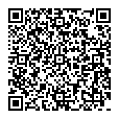Código QR con el enlace al titular Los sindicatos piden 3.000 profesores y menos interinos para paliar la pÃ©rdida de docentes por los recortes