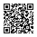 Código QR con el enlace al titular Rajoy resta importancia el 9-N y pide a Mas â€œsensatezâ€ para dialogar