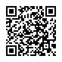 Código QR con el enlace al titular Las exportaciones sufren su mayor caÃ­da desde 2009 con un 5,2%