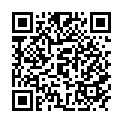 Código QR con el enlace al titular Facebook y Apple ofrecen congelar los Ã³vulos a sus empleadas