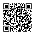 Código QR con el enlace al titular Autorizados sondeos petrolÃ­feros en Tarragona y el CantÃ¡brico