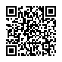 Código QR con el enlace al titular Un trasplante de cÃ©lulas madre devuelve la visiÃ³n a personas ciegas