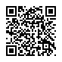 Código QR con el enlace al titular TALLER DE amigurumis para jÃ³venes y adultos