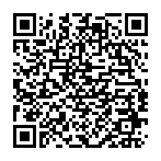 Código QR con el enlace al titular Detenido el hermano del primer ministro albanÃ©s por instigar el vuelo del dron en el partido contra Serbia