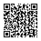 Código QR con el enlace al titular Suspendido el Serbia-Albania de la Eurocopa por un dron