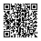 Código QR con el enlace al titular Bembibre convoca la dÃ©cimo quinta ediciÃ³n de los premios del Deporte