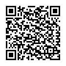 Código QR con el enlace al titular Charla y proyecciÃ³n de â€œLos Campos del Silencioâ€