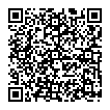 Código QR con el enlace al titular EducaciÃ³n subvencionarÃ¡ con hasta 5.000 euros proyectos del programa Aula Empresa