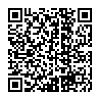Código QR con el enlace al titular El PB exige al bipartito explicaciones “inmediatas” sobre el Mundial de Ciclismo