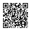 Código QR con el enlace al titular Arranca la II Carrera contra el CÃ¡ncer de Mama