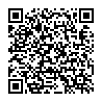 Código QR con el enlace al titular La AsociaciÃ³n Nacional Colombiana de Medicina FÃ­sica y RehabilitaciÃ³n premia un trabajo del Ibiomed de la ULE