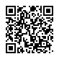 Código QR con el enlace al titular 19 octubre DÃ­a Mundial cÃ¡ncer de mamaâ€