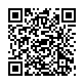 Código QR con el enlace al titular La Biblioteca de LeÃ³n 'en corto'