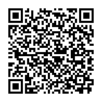Código QR con el enlace al titular La DiputaciÃ³n pelearÃ¡ en Valladolid para que Triana devuelva lo que cobrÃ³ de mÃ¡s con Carrasco