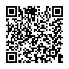 Código QR con el enlace al titular Rugen motores por el I Rally Sprint de Tierra Orillas del Tuerto