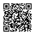 Código QR con el enlace al titular Cosas que tienes que saber sobre la gripe