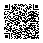 Código QR con el enlace al titular Bierzo Enoturismo trasladarÃ¡ su sede a Cacabelos tras su desvinculaciÃ³n de la Ciuden
