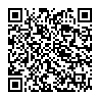 Código QR con el enlace al titular Metatarso lleva hoy al escenario del Auditorio de LeÃ³n una versiÃ³n de 'Las amistades peligrosas'