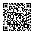 Código QR con el enlace al titular Cielos muy cubiertos con precipitaciones persistentes