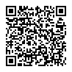 Código QR con el enlace al titular 3 detenidos como presuntos autores de varios delitos continuados de robo con fuerza