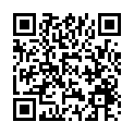 Código QR con el enlace al titular Rallysprint de tierra en SantibaÃ±ez de la Isla