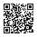 Código QR con el enlace al titular ExposiciÃ³n de pintura “RaÃ­ces” en LeÃ³n
