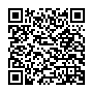 Código QR con el enlace al titular PresentaciÃ³n de la novela El color de las Hayas en LeÃ³n