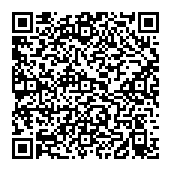 Código QR con el enlace al titular Presidencia contarÃ¡ con 3,7 millones, la mayorÃ­a en inversiÃ³n inmaterial, y emplearÃ¡ 50.000 euros en estudios de OT