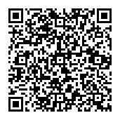 Código QR con el enlace al titular Somacyl contarÃ¡ con 65,3 millones y destinarÃ¡ 6,6 millones a la venta de 80 viviendas protegidas en la Comunidad