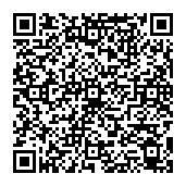 Código QR con el enlace al titular Las inversiones en Infantil y Primaria acaparan 15,5 de los 24,8 millones de EducaciÃ³n, un 30,5% mÃ¡s