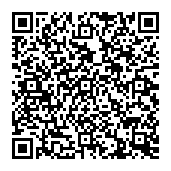 Código QR con el enlace al titular Sanidad destina el 85% de sus inversiones a obras y equipamientos en hospitales y centros de salud