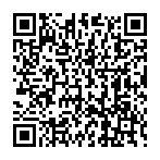 Código QR con el enlace al titular Chabelita rompe el triÃ¡ngulo y se decide por fin... Alejandro es el elegido