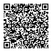 Código QR con el enlace al titular La principal partida de los 22,8 millones de la FundaciÃ³n Siglo para 2015 serÃ¡, con 9,6 millones, para Musac y CCMD