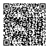 Código QR con el enlace al titular La sociedad egiptolÃ³gica que descubriÃ³ la tumba de TutankamÃ³n contrata por primera a una historiadora espaÃ±ola