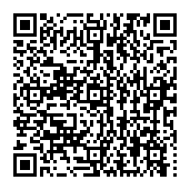 Código QR con el enlace al titular La reforma agraria absorbe el 62,59% de los 76,62 millones para inversiones reales de Agricultura y GanaderÃ­a