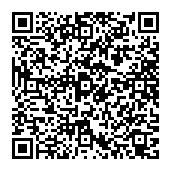 Código QR con el enlace al titular Cultura sube un 1,8% su partida para inversiones y destinarÃ¡ 8,09 de sus 16,09 millones a apoyo al patrimonio