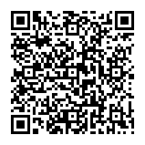 Código QR con el enlace al titular Las Cortes contarÃ¡n con 298.707 euros de inversiÃ³n real, la mayor parte para el funcionamiento operativo